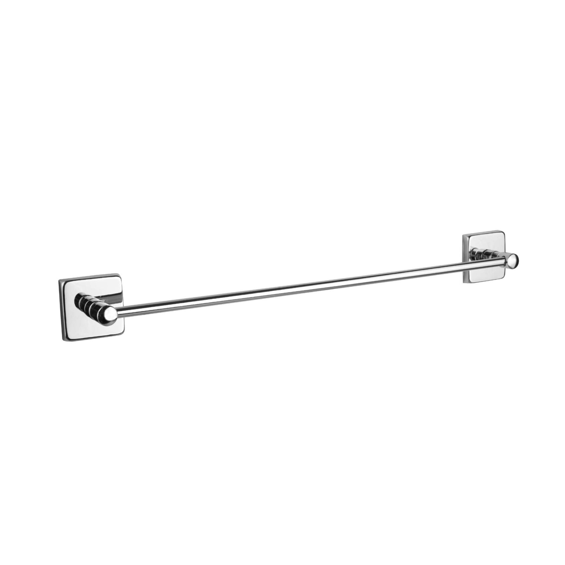 Drom Cube Uzun Havluluk 101023