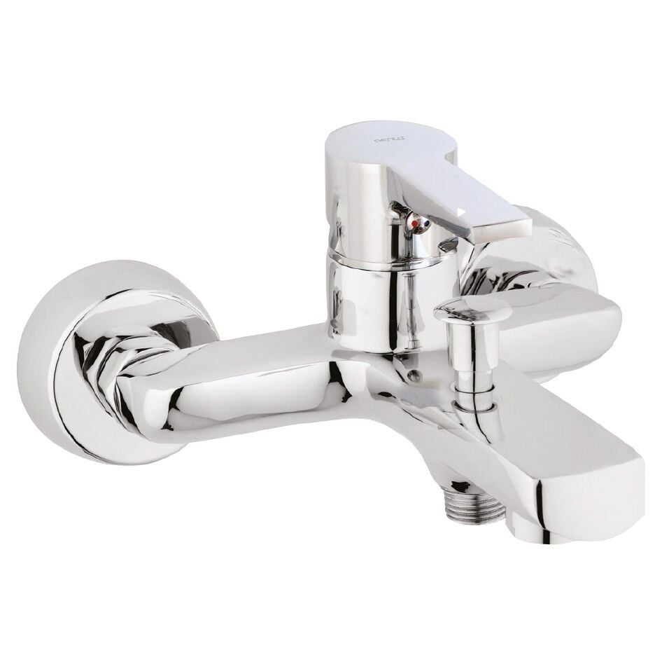 Penta Agena Banyo Bataryası P904