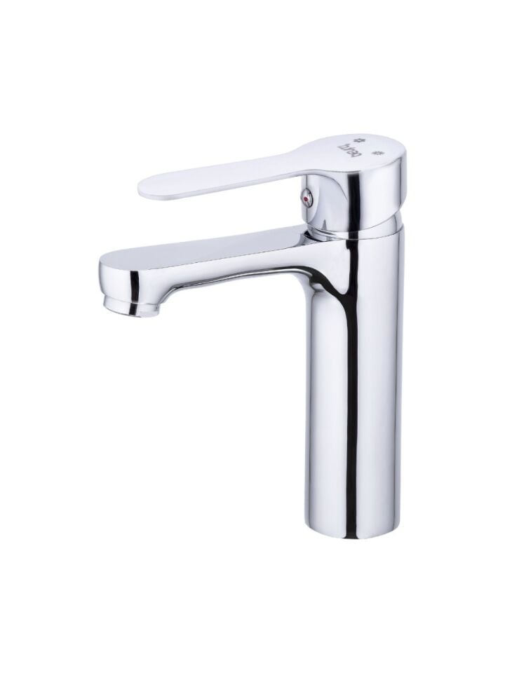 Penta  Peony Lavabo Bataryası P601