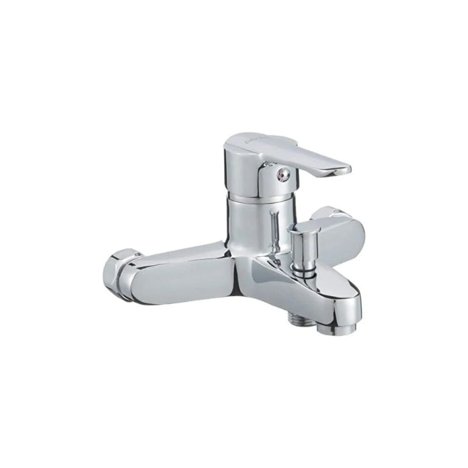 Penta  Opus Banyo Bataryası P304