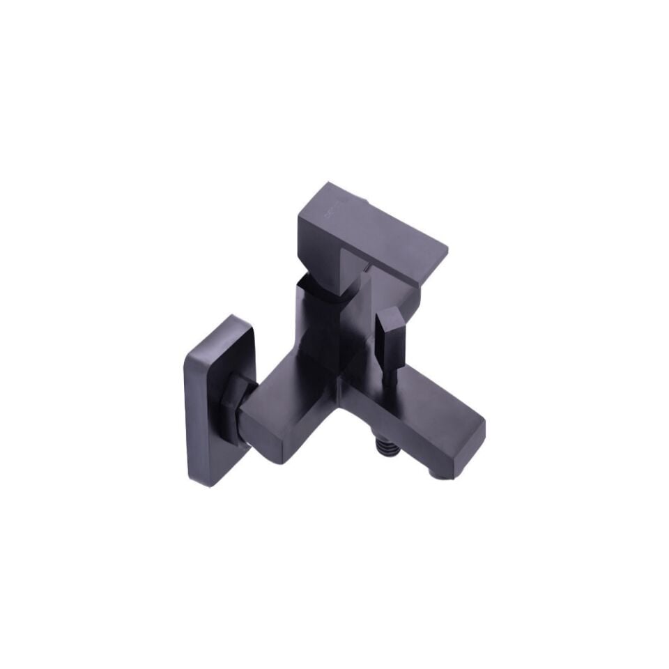 Penta  Loya Black Banyo Bataryası 4474