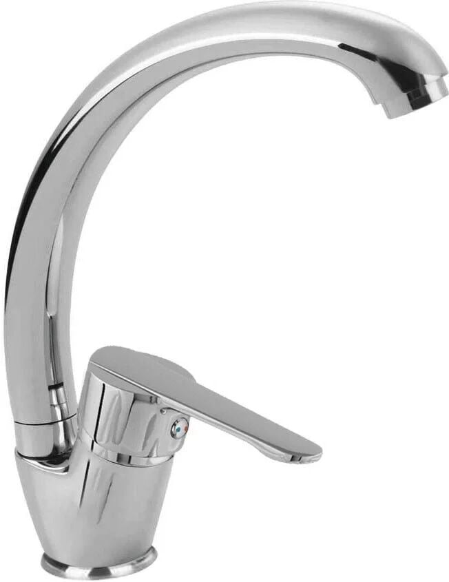 Penta  Opus Evye Bataryası P315