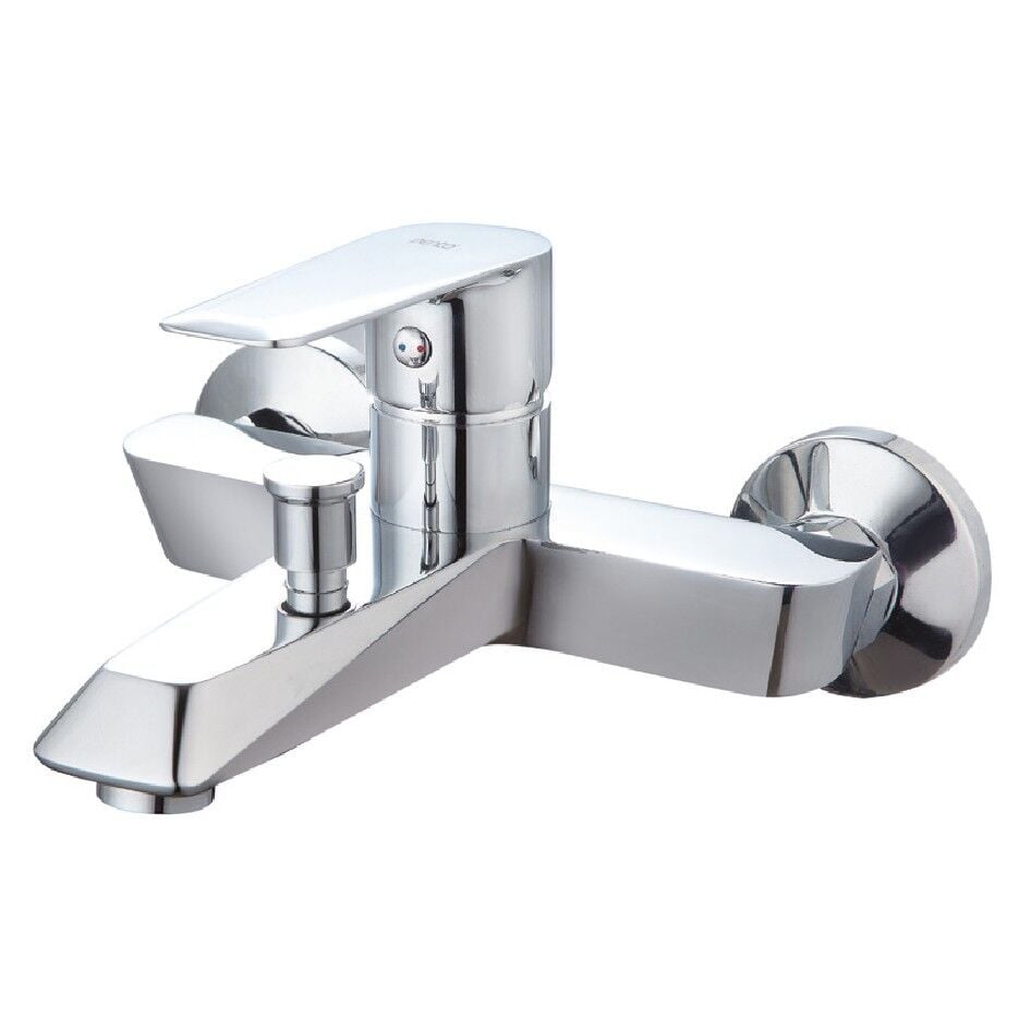 Penta  Nova Banyo Bataryası  4904