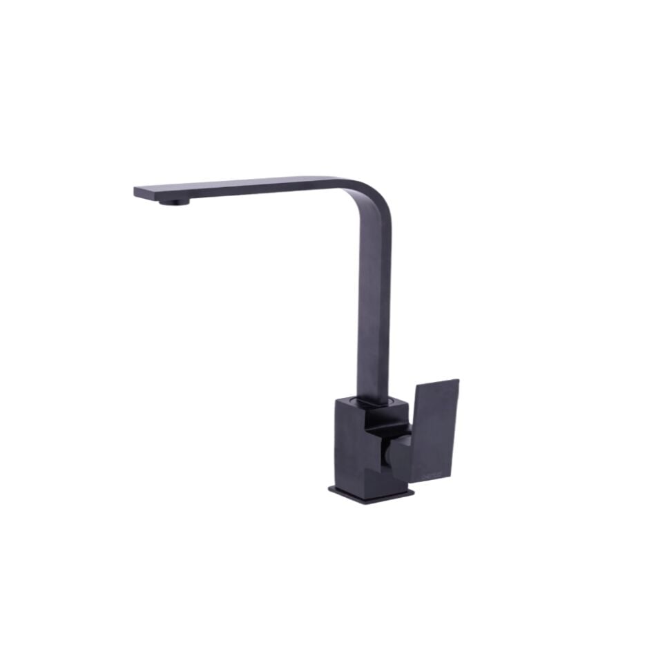 Penta  Loya Black Evye Bataryası 4475