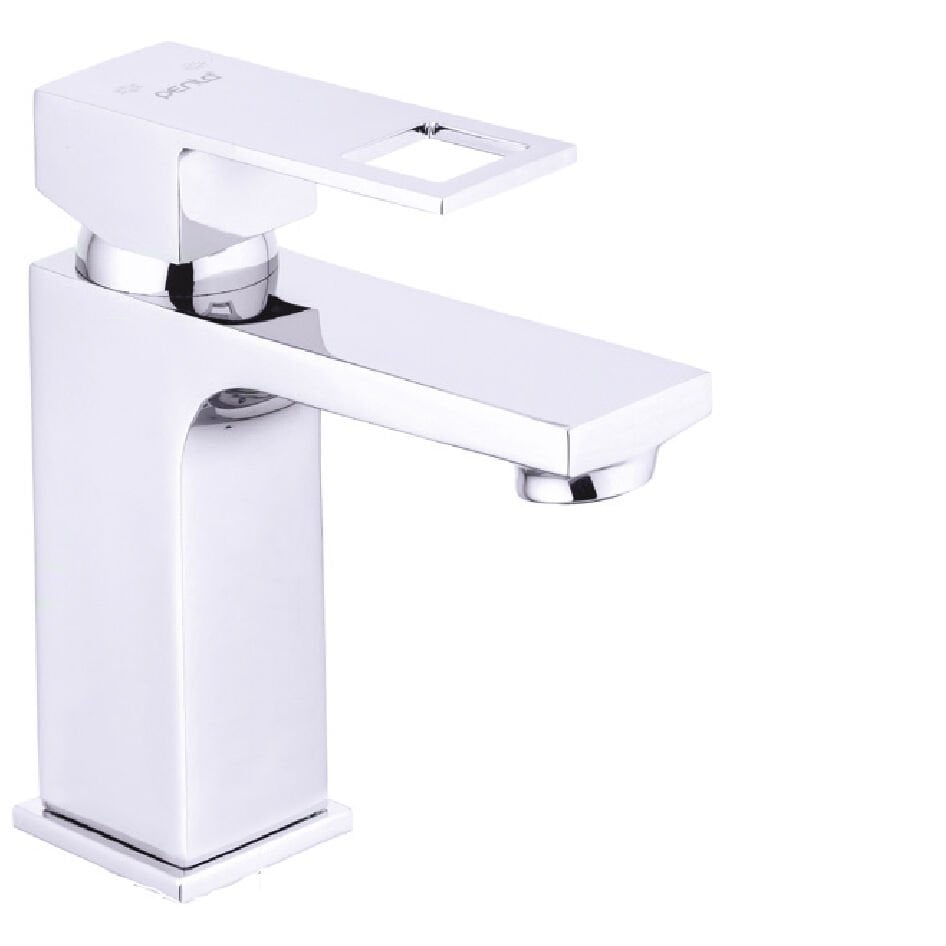 Penta Lavabo Bataryası Loya 4401
