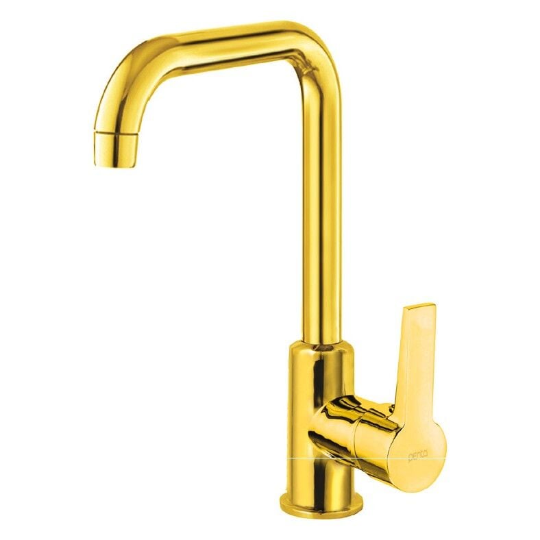 Penta Agena Evye Bataryası Gold P915G