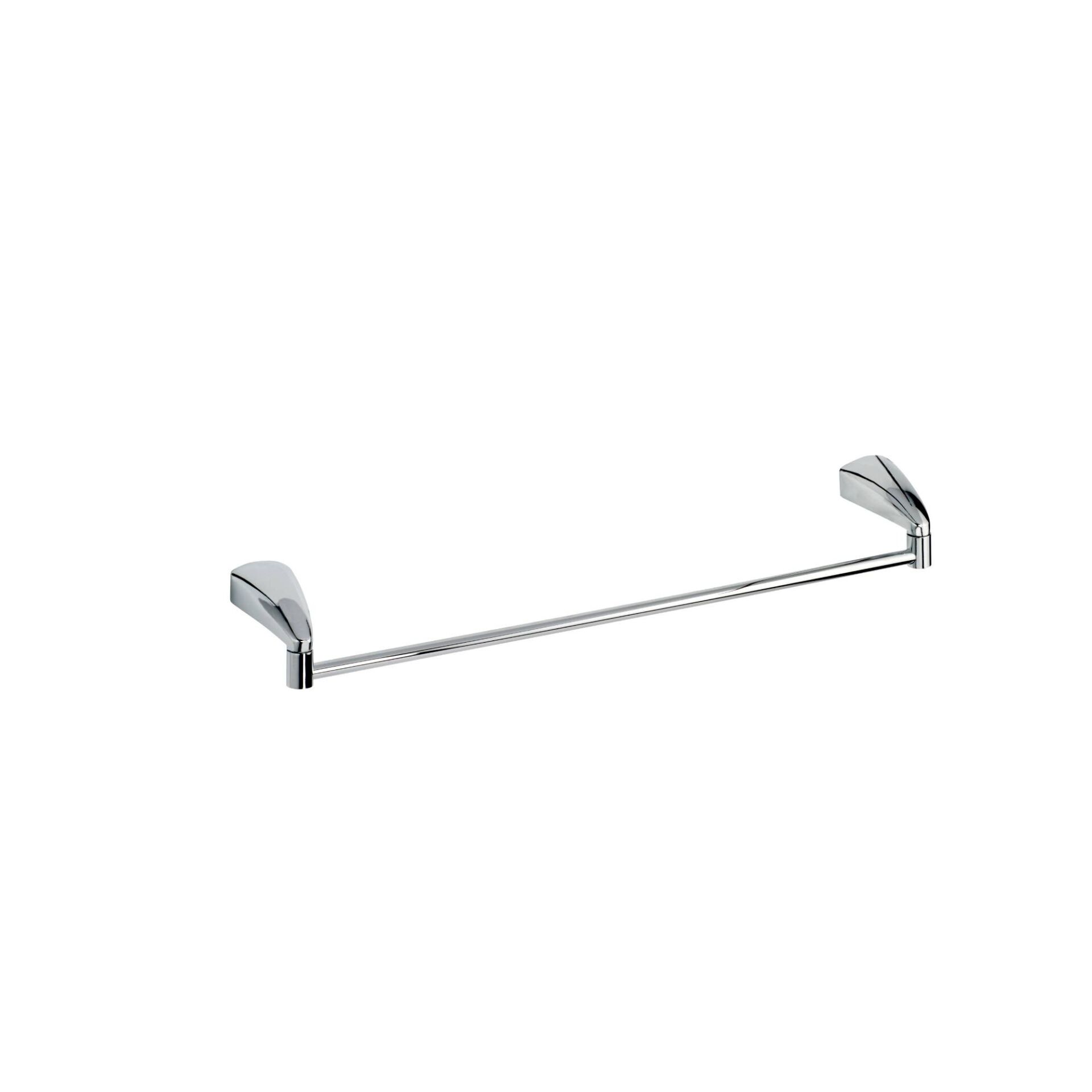 Drom Eleganza Uzun Havluluk 101053