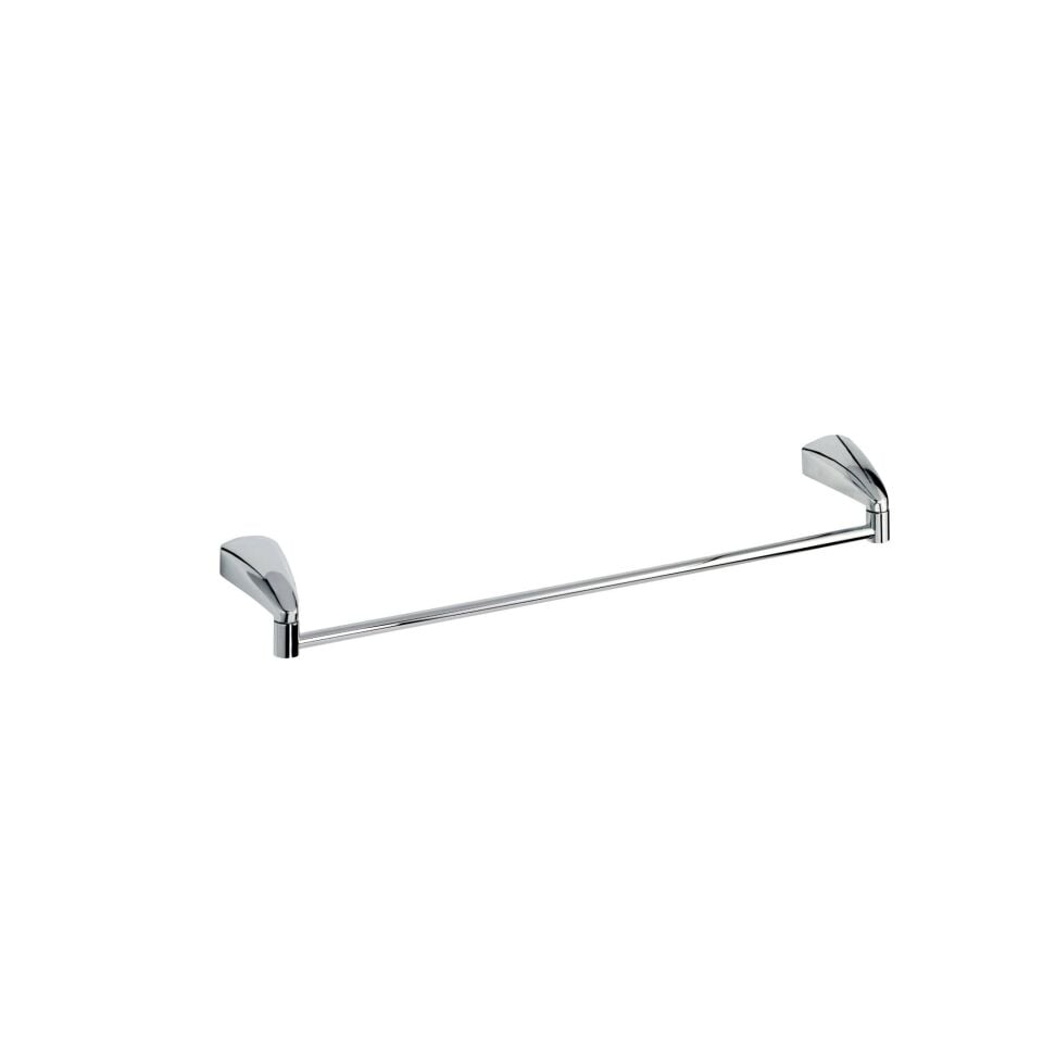 Drom Eleganza Uzun Havluluk 101053