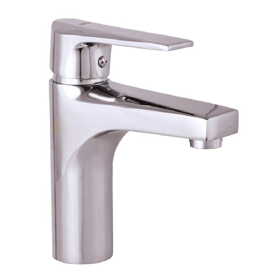 Penta Lavabo Bataryası Caprice Cp501