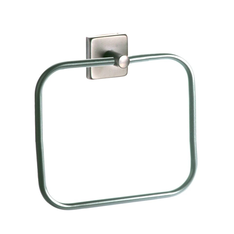 Drom Cube 3 Parça Set Krom  101021