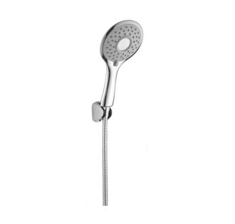 Drom Optima Mafsallı Duş Seti  403001