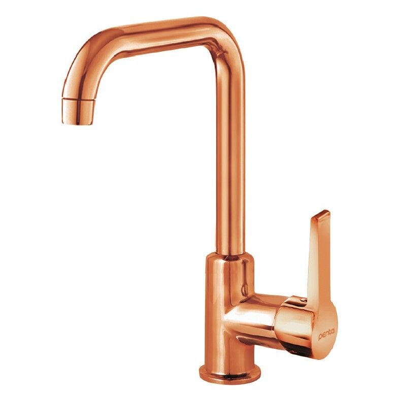 Penta Agena Evye Bataryası Rose P915R