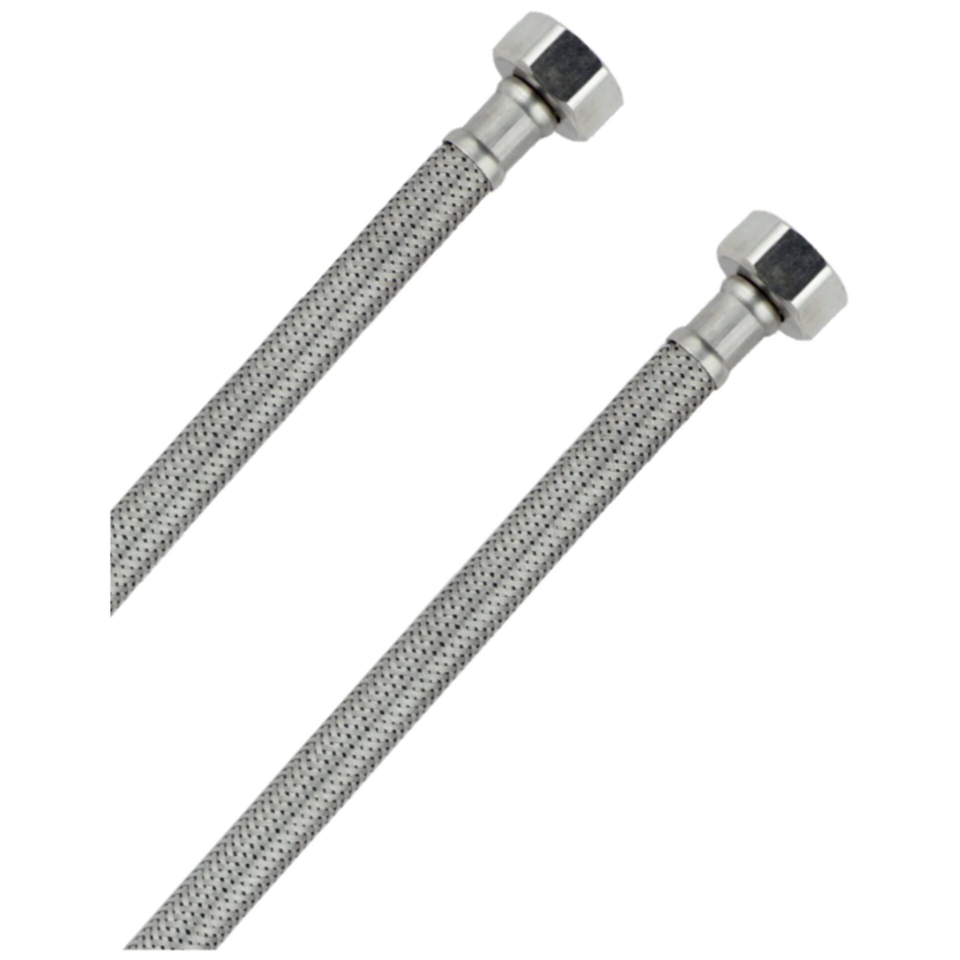 Drom Dromflex 3/8-3/8*40Cm  301002