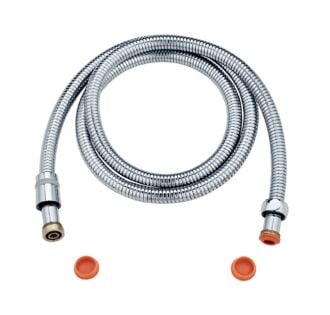 Drom Ds30 Örgülü Spiral 404001