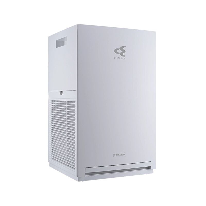 Daikin Hava Temizleme Cihazı DKN-MC30-Y