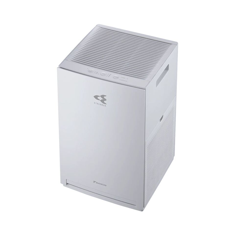 Daikin Hava Temizleme Cihazı DKN-MC30-Y