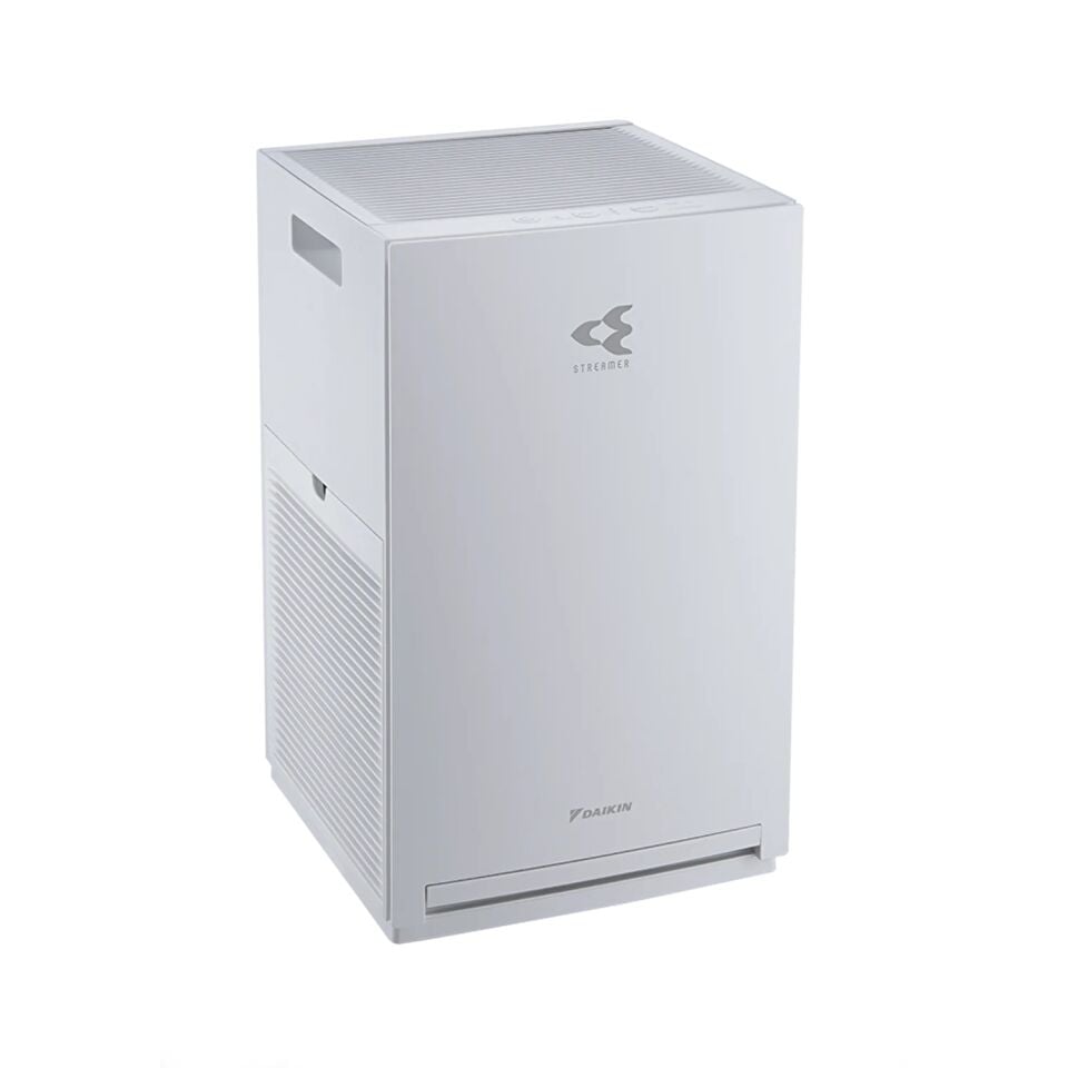 Daikin Hava Temizleme Cihazı DKN-MC30-Y
