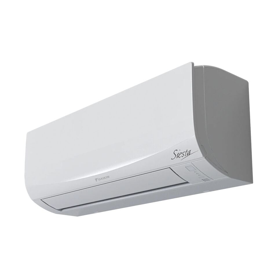 Daikin Siesta Sensira ATXF35F A++ 12000 BTU Inverter Duvar Tipi Klima DKN-ATXF35F