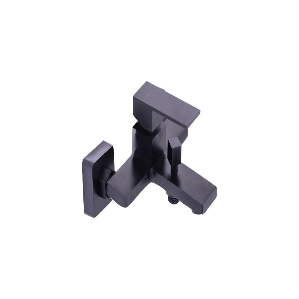 Penta  Loya Black Banyo Bataryası 4474