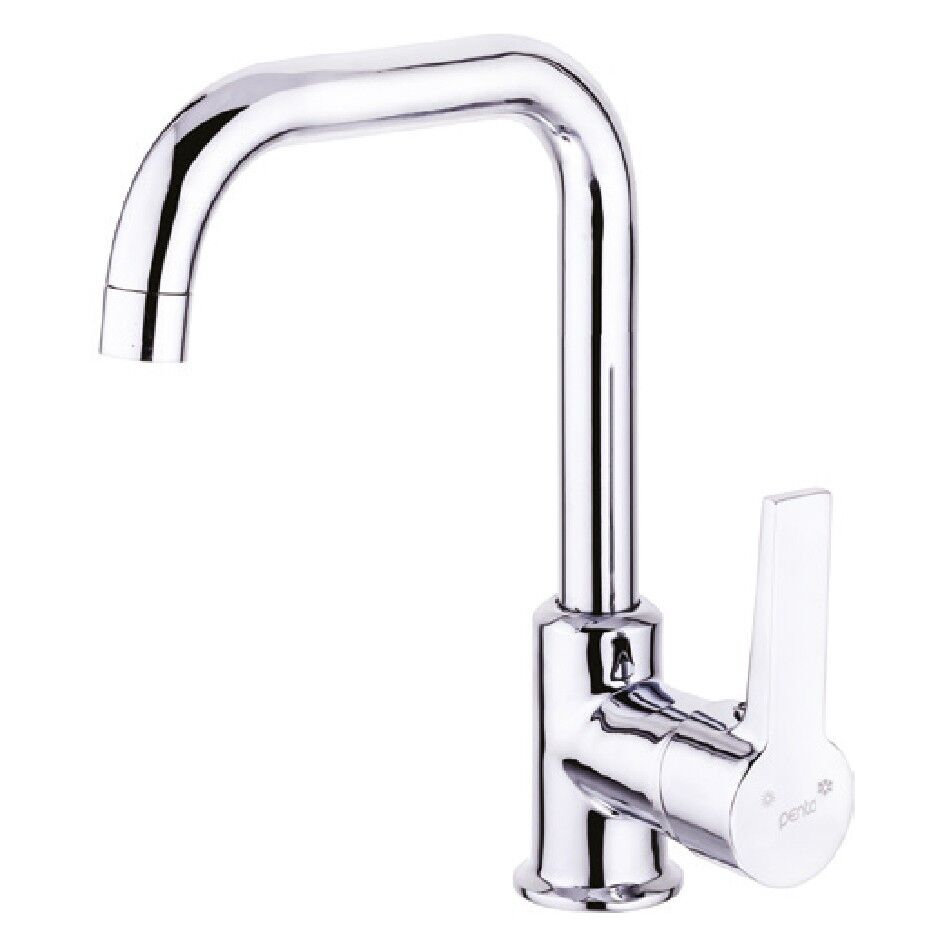 Penta Agena Yüksek Lavabo Bataryası P903