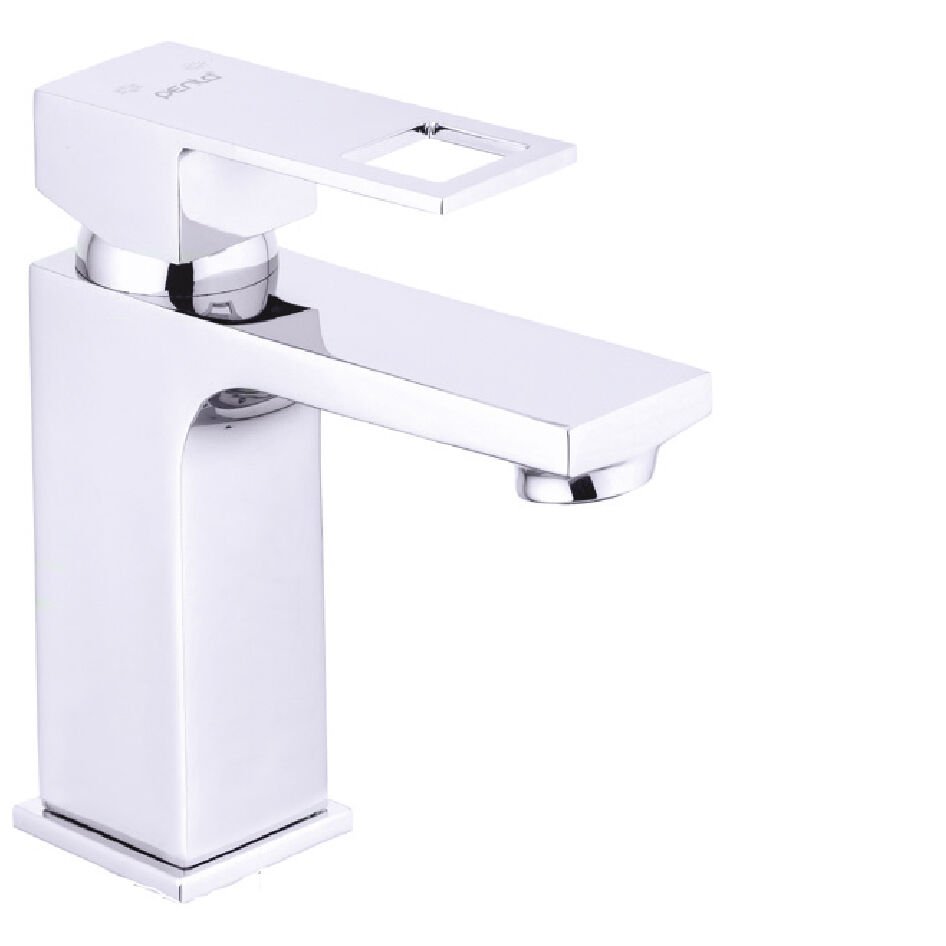 Penta Lavabo Bataryası Loya 4401