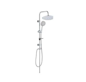 Drom Rund Tepe Duş Seti  401005